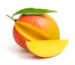 Mango africano para adelgazar opiniones